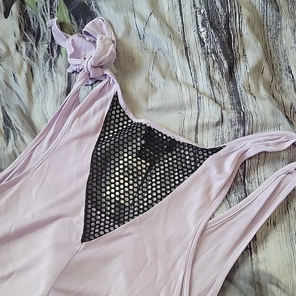 Tank top - Picture 4 of 5